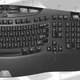 Illustration for article titled FCC Outs Logitech's Forthcoming Vista-Keyboard Combo